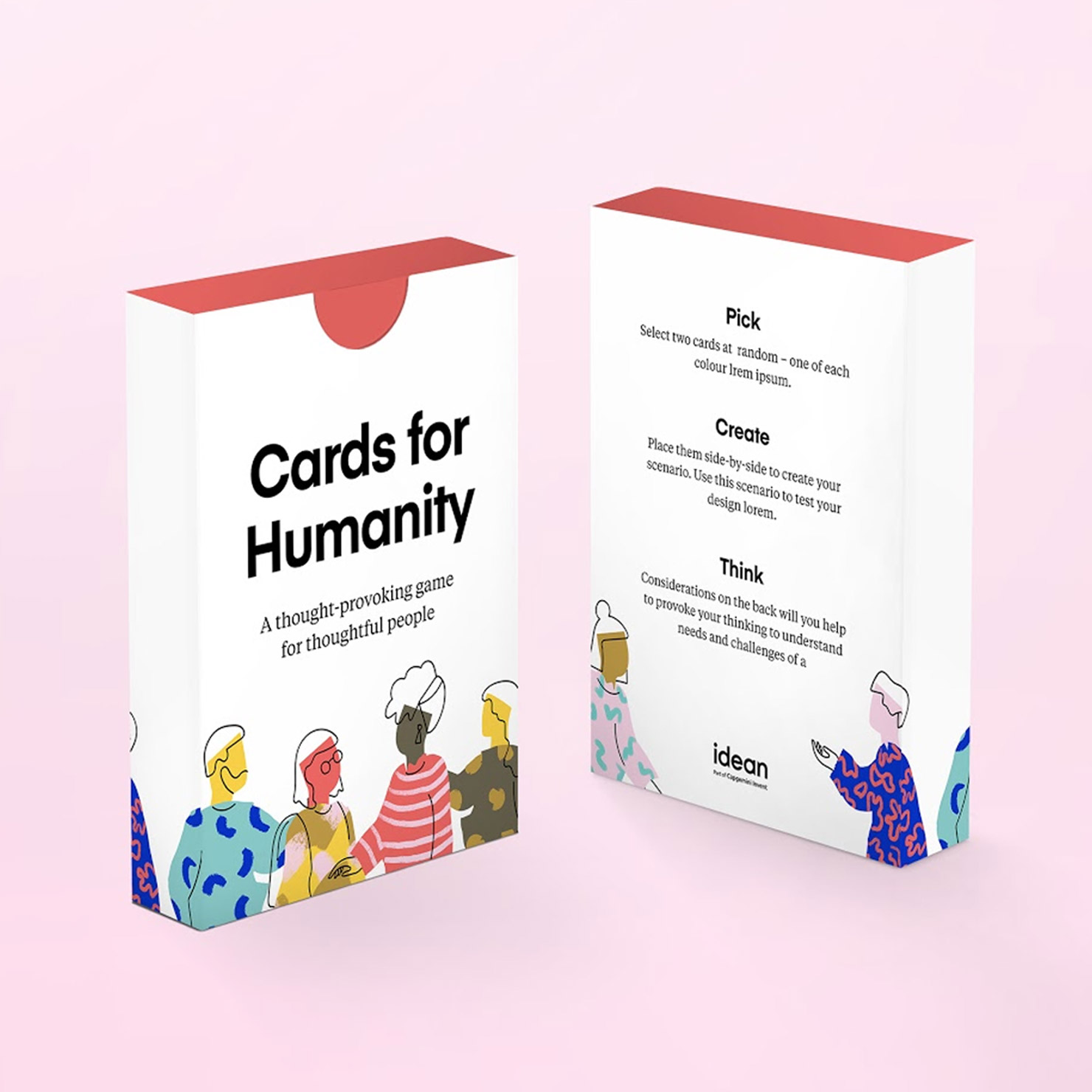 Cards_Design2